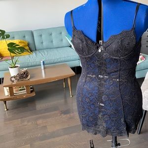 Sexy little things Victoria secrets lingerie